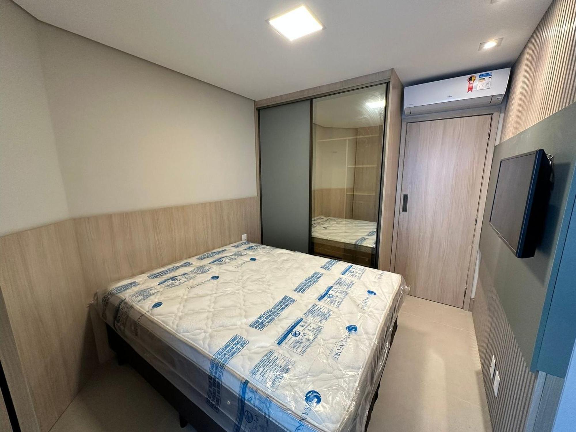 Residencial Estanconfor Com Vista Mar 2 Ac E Garagem Apartment Santos  Exterior photo